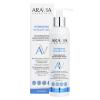 Увлажняющий гель для интимной гигиены для ежедневного ухода Hydrating Intimate Gel, 200 мл