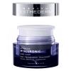 Институт Эстедерм Концентрированный гиалуроновый крем Hyaluronic Creme, сменный блок, 50 мл (Institut Esthederm, Intensive) фото 1