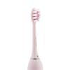 Электрическая зубная щетка RL 010, розовая, 1шт (REVYLINE, Электрические зубные щетки) фото 3