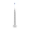  Электрическая звуковая зубная щетка RL 015, белая, 1 шт (REVYLINE, Электрические зубные щетки) фото 3