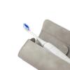  Электрическая звуковая зубная щетка RL 015, белая, 1 шт (REVYLINE, Электрические зубные щетки) фото 7