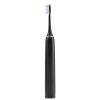  Электрическая звуковая зубная щетка RL 015, черная, 1 шт (REVYLINE, Электрические зубные щетки) фото 4