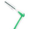  Набор межзубных ершиков Mix, 6 шт (REVYLINE, Профилактика) фото 14