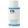K-18 Бессульфатный шампунь для поддержания pH-баланса Peptide Prep, 250 мл (K-18, ) фото 1