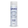 Шампунь-бондер с кератиновыми аминокислотами Keratin Bonder Shampoo, 250 мл