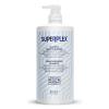 Шампунь-бондер с кератиновыми аминокислотами Keratin Bonder Shampoo, 750 мл