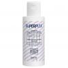 Барекс Шампунь для придания холодного оттенка Keratin Cool Blonde Shampoo, 100 мл (Barex, Superplex) фото 1