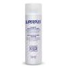 Шампунь для придания холодного оттенка Keratin Cool Blonde Shampoo, 250 мл