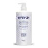 Шампунь для придания холодного оттенка Keratin Cool Blonde Shampoo, 750 мл