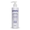 Кондиционер для придания холодного оттенка Keratin Cool Blonde Conditioner, 200 мл