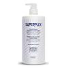 Кондиционер для придания холодного оттенка Keratin Cool Blonde Conditioner, 750 мл