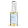 Масло для восстановления и сияния волос Blonde Booster Restoring & Radiance Oil, 30 мл