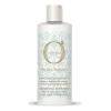 Питательная гель-пена для душа и ванны Nourishing Body Wash, 250 мл