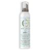 Мусс с маслом арганы для увеличения объема Volume Booster Mousse, 200 мл