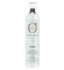 Барекс Парфюмированный лак сильной фиксации для волос Fashionable Fragrance Intense Hold Hairspray Quick Fix, 300 мл (Barex, Olioseta Oro del Marocco) фото 1