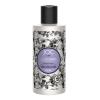 Энергозаряжающий шампунь с экстрактом листьев лесного ореха Re-Power Shampoo, 250 мл