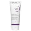 Биодерма Защитный успокаивающий уход Restor, 100 мл (Bioderma, Cicabio) фото 1