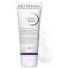 Биодерма Защитный успокаивающий уход Restor, 100 мл (Bioderma, Cicabio) фото 2