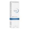 Биодерма Успокаивающий питательный бальзам Xereane, 150 мл (Bioderma, Atoderm) фото 3