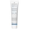 Биодерма Успокаивающий питательный бальзам Xereane, 150 мл (Bioderma, Atoderm) фото 5