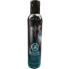 Кёне Текстурирующий лак для волос сильной фиксации Style High Impact Spray Georgy Kot, 300 мл (Keune, Style) фото 1