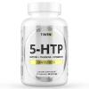  Комплекс 5-HTP с глицином, L-теанином и витаминами группы B, 60 капсул (1Win, Aminoacid) фото 1