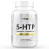  Комплекс 5-HTP c магнием и витаминами группы В, 60 капсул (1Win, Aminoacid) фото 1
