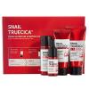 Сам Бай Ми Стартовый набор Miracle Repair Starter Kit, 4 средства (Some By Mi, Snail Truecica) фото 1