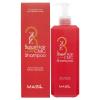 Масил Восстанавливающий шампунь с аминокислотами 3 Salon Hair CMC Shampoo, 500 мл (Masil, ) фото 1