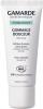 Нежный гоммаж для лица Mild Scrub, 40 мл