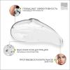Бьюти Стайл Гель активный "Ультраклин контроль", 300 мл (Beauty Style, Active Gel) фото 3