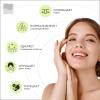 Бьюти Стайл Гель активный "Ультраклин контроль", 300 мл (Beauty Style, Active Gel) фото 4