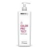 Кондиционер для окрашенных волос Color Protect Conditioner, 1000 мл