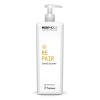 Восстанавливающий кондиционер для поврежденных волос Repair Conditioner, 1000 мл