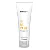 Восстанавливающий кондиционер для поврежденных волос Repair Conditioner, 250 мл