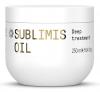 Маска на основе арганового масла для волос Sublimis Oil Deep Treatment, 250 мл