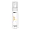 Мусс для упругости волос Repair Plumping Mousse, 150 мл
