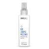 Спрей для активации роста волос Reinforcing Energizing Spray, 150 мл