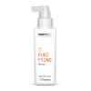 Спрей для глубокого очищения от перхоти Purifying Spray, 100 мл