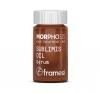  Сыворотка на основе арганового масла Sublimis Oil Serum, 6 х 15 мл (FRAMESI, Morphosis) фото 2