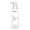 Сыворотка для чувствительной кожи головы Scalp Destress Serum, 100 мл