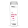 Шампунь для окрашенных волос Color Protect Shampoo, 250 мл
