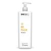 Восстанавливающий шампунь для поврежденных волос Repair Shampoo, 1000 мл