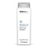 Шампунь для чувствительной кожи головы Scalp Destress Shampoo, 250 мл