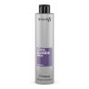 Шампунь для холодных оттенков блонд Cool Blonde Anti Yellow Shampoo, 250 мл
