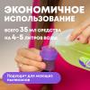Майне Либе Универсальное средство-концентрат с антибактериальным эффектом для мытья пола, 750 мл (Meine Liebe, Уборка) фото 3
