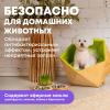 Майне Либе Универсальное средство-концентрат с антибактериальным эффектом для мытья пола, 750 мл (Meine Liebe, Уборка) фото 4