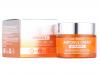 Ампульный крем с витамином С Ampoule Cream Vitamin C, 50 г