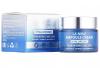 Ампульный крем с гиалуроновой кислотой Ampoule Cream Hyaluronic, 50 г