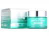 Ампульный крем с пептидами Ampoule Cream Peptide, 50 г